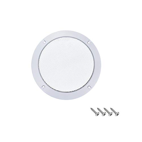 uxcell 5C` Xs[J[ O bV  ~` E[t@[K[h veN^[ Jo[ I[fBIANZT[ zCg