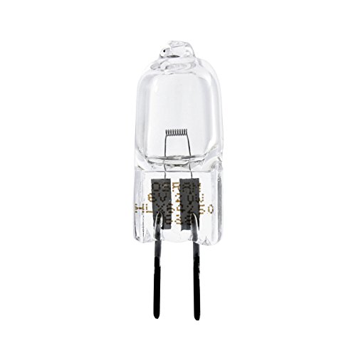 Osram P-VIP 280/1.0 E20.6 Original Bare Lamp Replacement