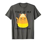 Candy Corn Universe Co.
