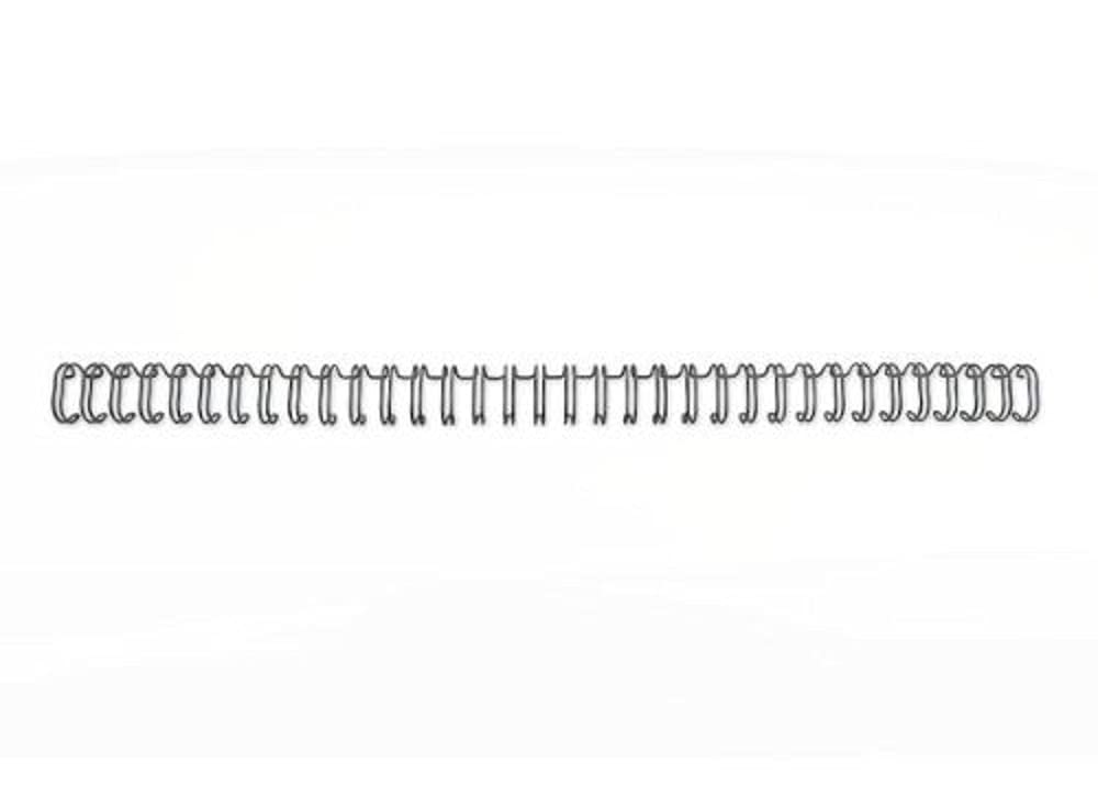 GBC re911210 Mappen Bindezubehör