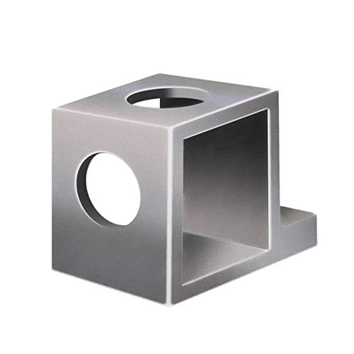 BlackMax YTX20L-BS Motorradbatterie GEL 12V 20Ah GTX20L-BS CTX20L-BS Outlander