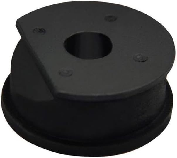 Technical Precision Replacement for Four State 07-095101