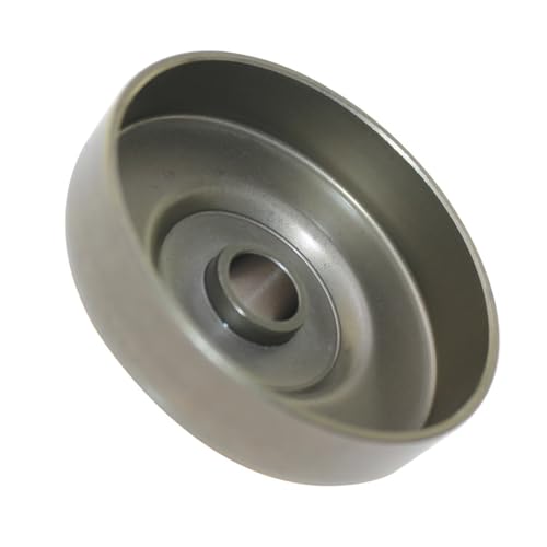 Pignon de tambour d'embrayage compatible avec tronçonneuse Partner E305 E340 350 415 - 5