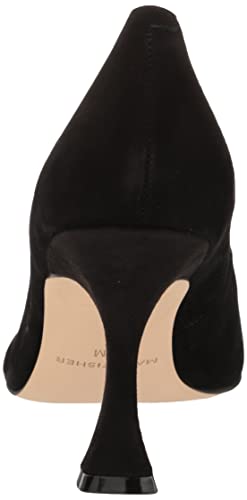 Marc Fisher Women's Heidea Pump3