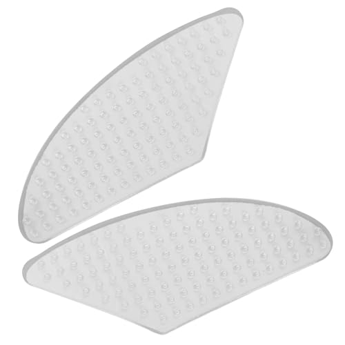 Protection genouillère moto lumineuse Cabilock idéale pour vos road trips et trajets de nuit