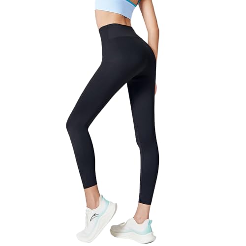 [ROKUA] TMX fB[X N MX nCEGXg Xgb` r K 3^Cv(//N) K X|[c ^Cc jO h ~p M L XL (JP, At@xbg, M, C, ubN)