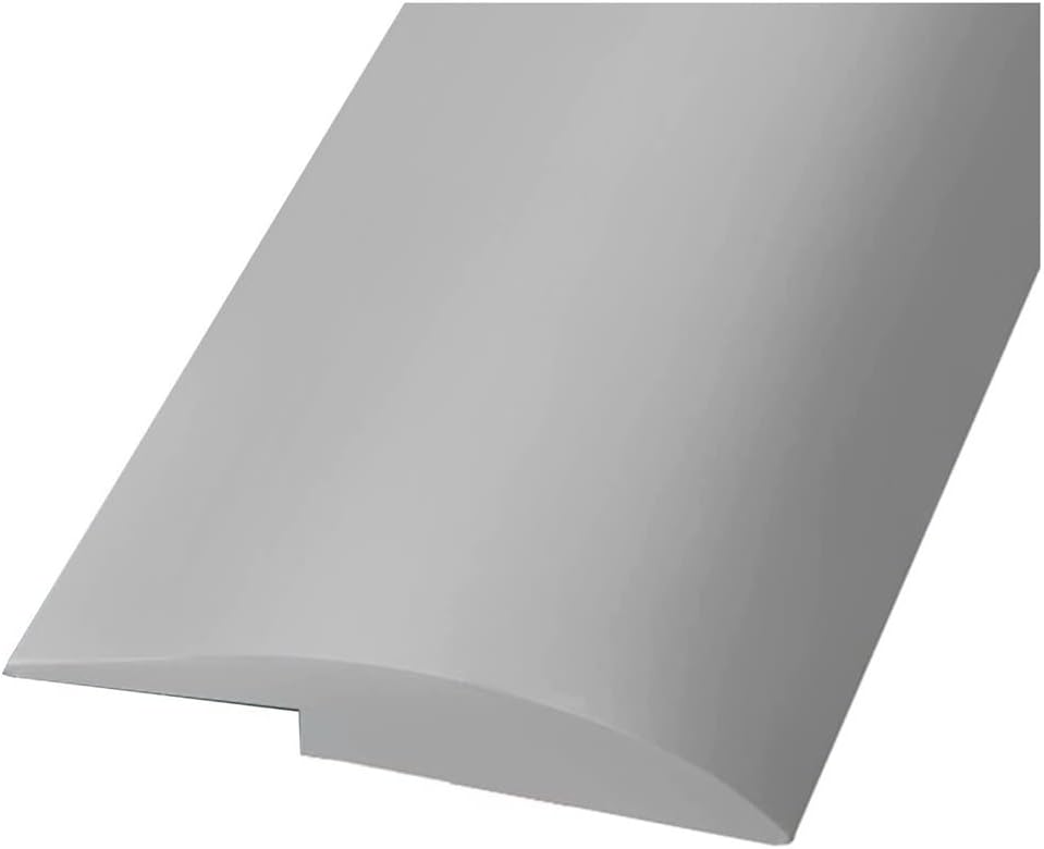 Threshold Transition Strips Floor Transition Threshold