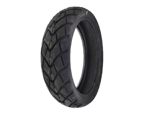 Reifen Kenda K761 130/60-13 53J TL Rollerreifen für Roller/Scooter