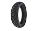 Kenda K761 Motorroller-Reifen 130/60-13 53J TL für Roller und Scooter