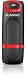 JUANWE 16GB USB Flash Drive USB 3.0 High-Speed Up to 80MB/S Thumb Drive Portable Memory Stick with LED Indicator for PC Laptop Backup Storage Data