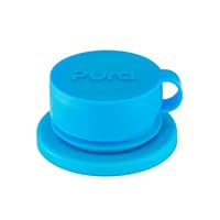 Algopix Similar Product 17 - Pura Sport Big Mouth Silicone Sport Top