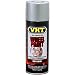 VHT SP188 Ford Argent Silver Wheel Paint Can - 11 oz.