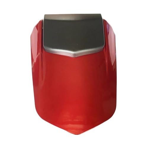 Capot de selle de précision pour carénage arrière de YZF R1 1000 - 4