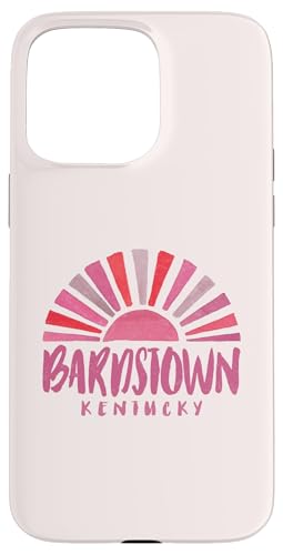 o[Y^EP^bL[TCY - P^bL[Bo[Y^E X}zP[X iPhone 15 Pro Max p