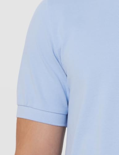 Image of U.S. Polo ASSN. Men Polo Shirt