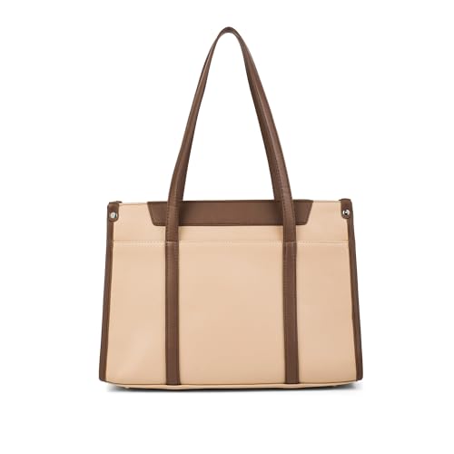 Image of Lino Perros Women's Tote Bag
