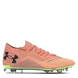 Flare orange / morph g / black