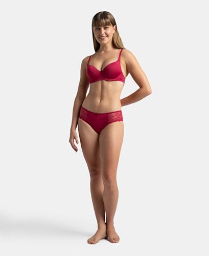 Image of Jockey Women Padded Bra