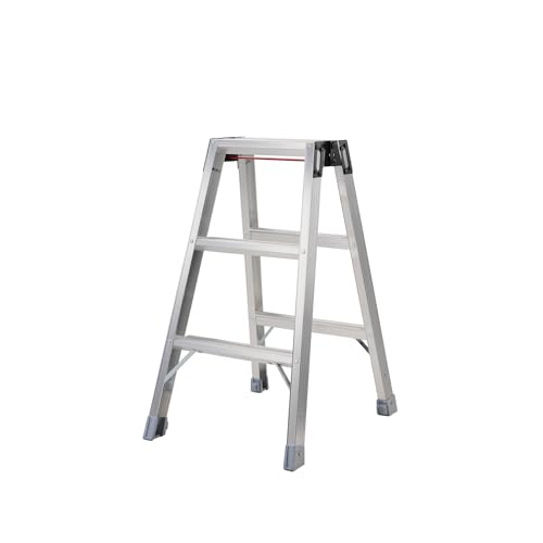 JH(Hasegawa) RM-75a ̓~jr 0.75m (10843)