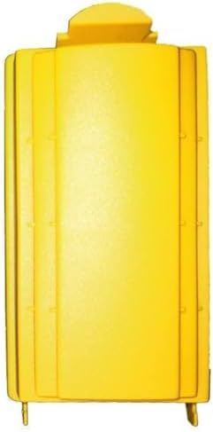 Vacuum Cleaner Hepa Filter Style HF9 Designed to Fit Eureka image 4