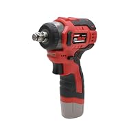 DC10.8V 充電式 1/2DR インパクトレンチ IW900-250N Amazon | [バッテリー・充電器・バッグ別売]アストロプロダクツ DC10