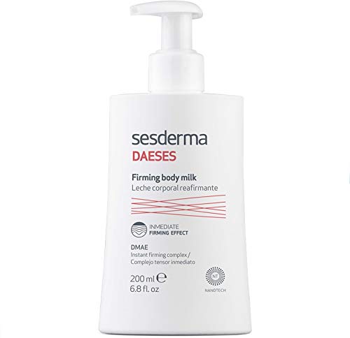 sesdermaDaeses firming body milk 200ml