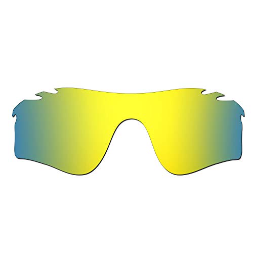 HKUCO Lenti Compatibile/Sostituzione per Oakley