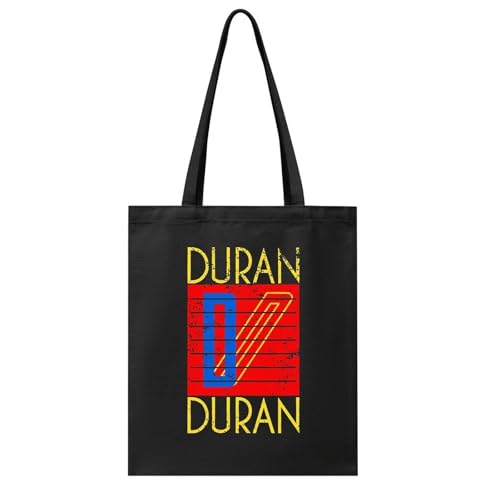 Duran Duran g[gobO LoX V_[obO A4 e jZbNX obO  U  s ʋ Y fB[X