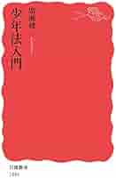 31kowQDO5zS._AC_SY200_QL15_.jpg