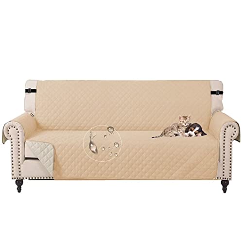 \t@[Jo[ h 2l| It }`Jo[ \t@[ی H L΍ єsS ~ߕt ybg\t@[V[c  k h~ LYh~ ܂Ƃh~ Ȃ LpV[g \t@[ی n  ho J[ybg V