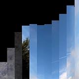 Videocasetera