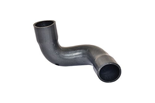 ÜCEL Turbo Intercooler Hose for Citroen:C8,Jumpy;Fiat:Scudo,Ulysse;Lancia:Phedra;Peugeot:807,Expert|0382.HA|1498557080