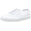 Blue Lt Sky Multicol