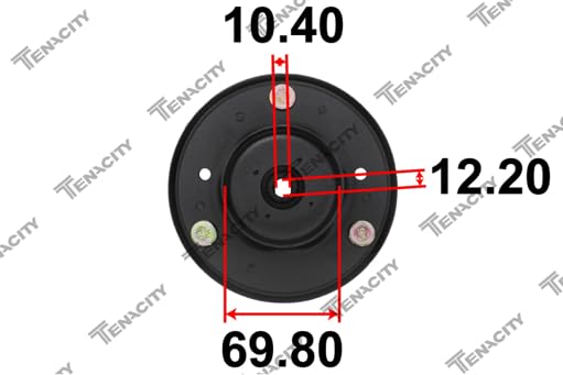 れもん】STUMPSTAMP×FAKIESTANCE MA-1サイズL MONOURI