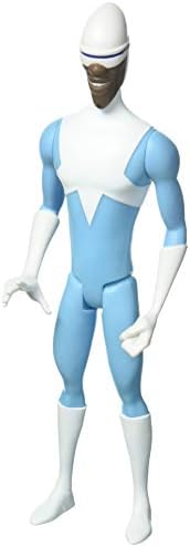 FrozoneFrozone The Incredibles 2 Action Figure 12"