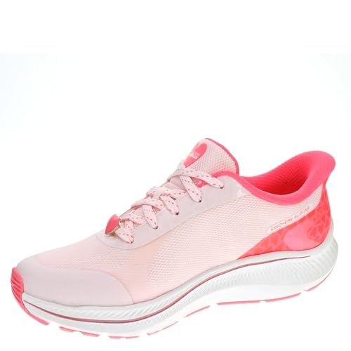 Skechers Performance Go Run Consistent 2.0-128635 Women's Slip On4