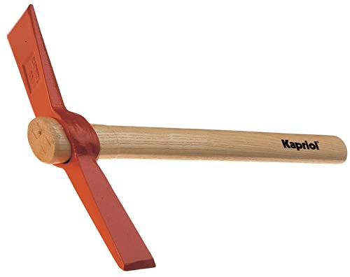 1PEZZO KAPRIOL MARTELLINA MMP GR. 400