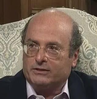 FEED DROP: ABC David Grann on Killers of the Flower Moon and America’s Hidden History