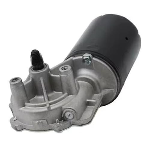 Moteur d'essuie-glace avant 1J0955119 pour VW Golf, Beetle, Jetta et Passat