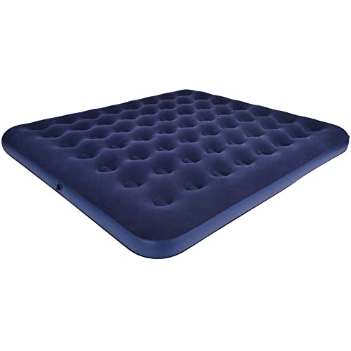 10 Best Blow Up Bed King Size Apr 2023