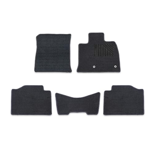 YOURS(A[Y), m[g/I[ p tA}bg 5_Zbg [J[Fn] [q[pbhB^Cv] NOTE AURA n q[pbh ^]  㕔 S~  | LY h~ Jo[ی JX^ p[c hXAb