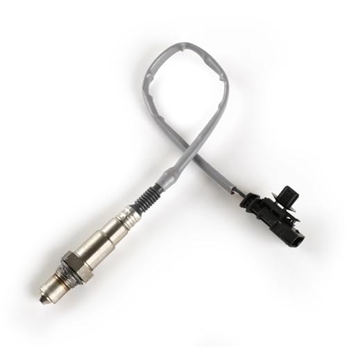 Capteur d'oxygène O2 0258027151 pour réguler le moteur 9810666880