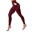 Pocket 05 Wine Red Pocket 05 Wine Red