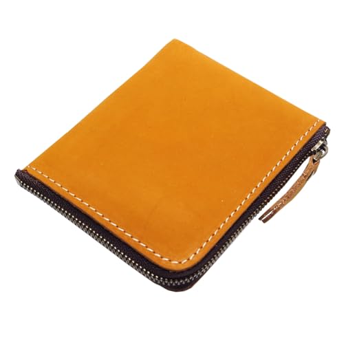 OfBIX y 炩Ȏ z {v U[ z Y j jp  EHbg ^  L t@Xi[ D K J[h    GD-KWSAIHU-YE