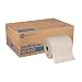GP PRO by Georgia-Pacific enMotion, High Capacity Touchless 8" Paper Towel Roll, Brown, 89440, 700 Feet per Roll, 6 Rolls
