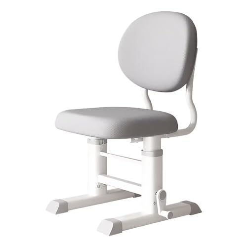 Jiza q wK֎q ׋ ֎q  p ƒp ֎q w LbY `FA fXN`FA @\I ~ NbVJo[ w Sn̂悢 44-54CM