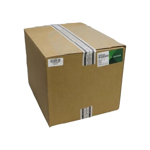 Honeywell 710-118S-002 ROLLER PLATEN ASSY SPARE PM43