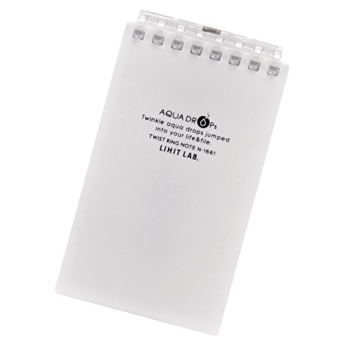 qgu cCXgm[g A7 8  10 N1661-0_10