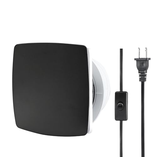 Encuentra extractor de aire techo marca moonjor, en la categoría de extractores de aire para baño. Extractor de aire techo Marca Moonjor 3