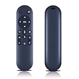 HZIME New Replacement Remote Control Compatible for Magcubic HY...